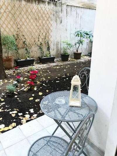 So36 Filoxenia Place Like Home- City Vibes Kolonaki