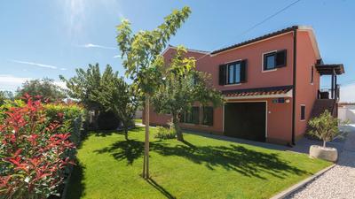 Villa Roza
