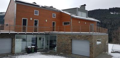 Haus Walter