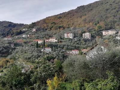 Tra Mare e Paradiso