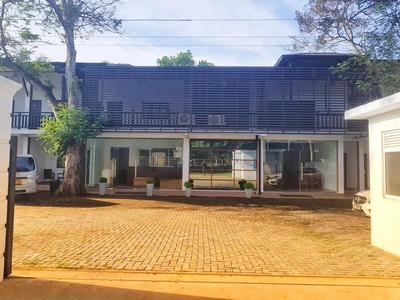 Livinya Holiday Resort