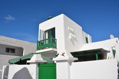 Ave Paraíso - Cozy and Sunny house