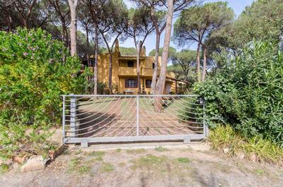 Casa Marinella