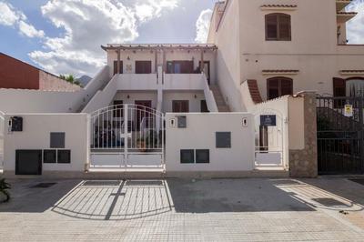 Elisir Suite Rooms by Marino Tourist