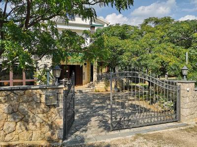 Villa Nina