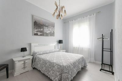 Apartamento 6 Mirasierras