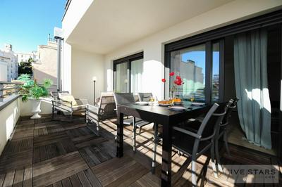 Suite Relax Five Stars Holiday House