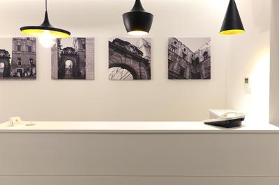 Cellamare Suite & Spa