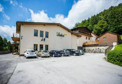 Penzión Limba Donovaly