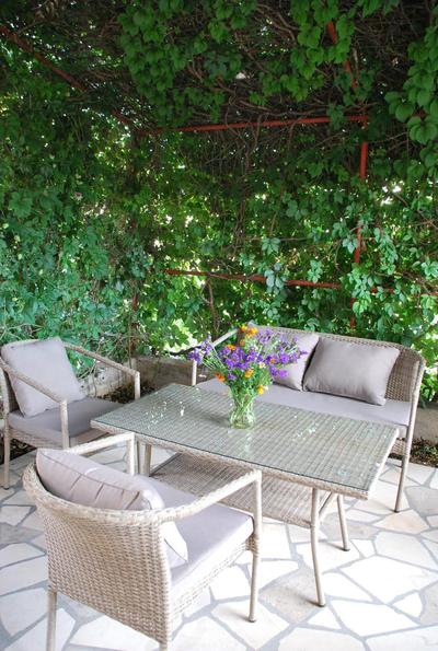 Apartman Ružica