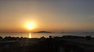 La Dimora di Giulia