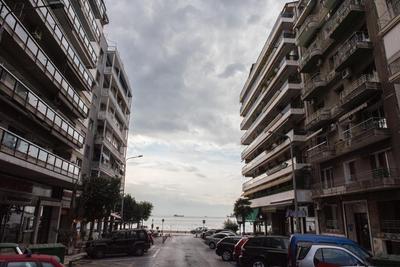 Leiland #colony_White_Tower_Suite