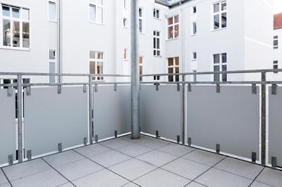 SC 04 by ROCKCHAIR Apartments l SUPERHOST Status l 4 Bedrooms Boxspringbeds 2 Bathrooms Balcony Elevator - Cozy Family & Business Flair welcomes you!