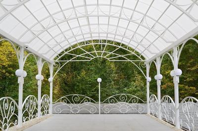 Hotel Tunnel of Love