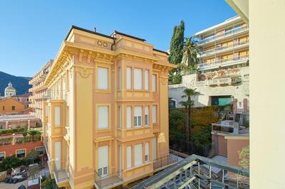Rivierarent Appartamenti Castelfranco fronte mare