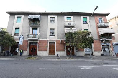 Appartamento Silenzioso