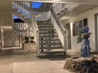 Stargazer Hotel, Photo 2