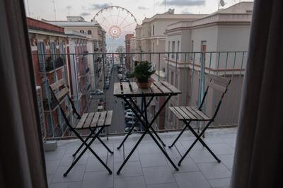 Le Tre Chiavi