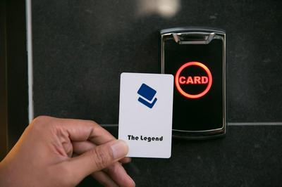 Laon Inn Gion Shinbashi