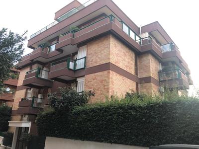 La Suite del Mare