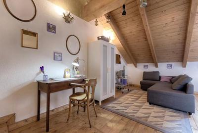 Casa Marta&Martin