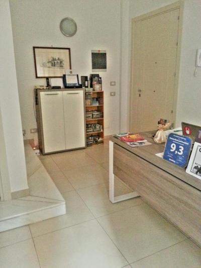 Antares Bed and Breakfast