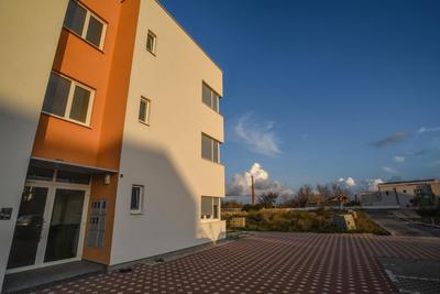 Apartman Mar