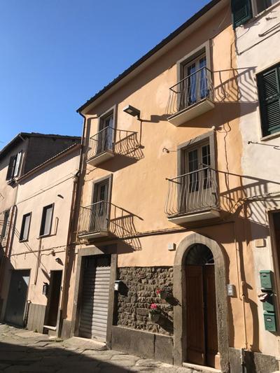 Il Gallo