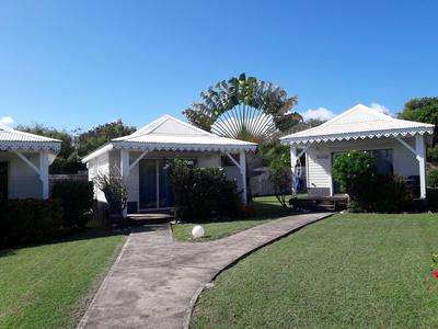 Hostellerie des châteaux