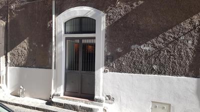 Holiday House da Carlo