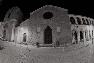 Camere Sotto le Stelle