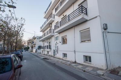 101 Τriantafyllidi