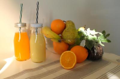 Casa Borgo Regina B&B - Bari Puglia Apartments