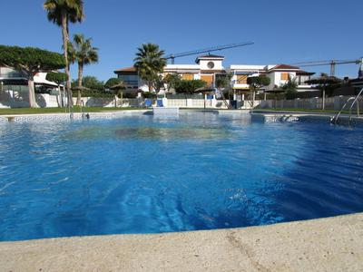 VERaMAR 3