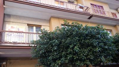B&B Metropolitan Taranto