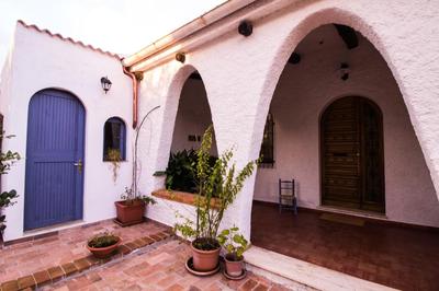Casa sui Tetti
