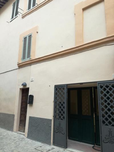 B&B Casa Lilli