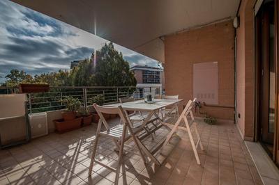 B&B Pierpy Appartamento Pescara Mare