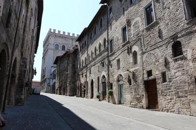 Gino's house in Old Town - Locazione turistica