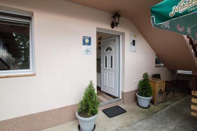 Rooms Sejo
