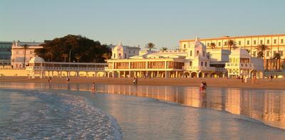 Apartamento Levante