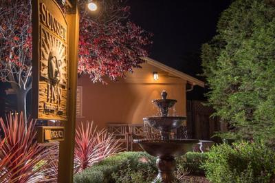 Sunset Inn Pacific Grove