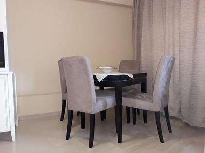 GreeceRent - LUX LADADIKA