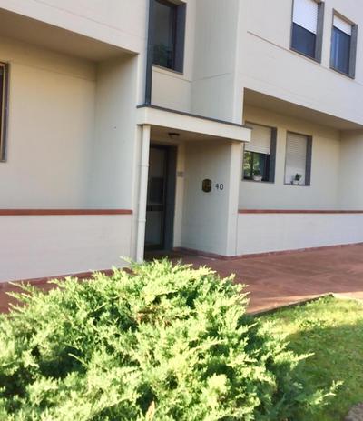 Boccaccio Apartment