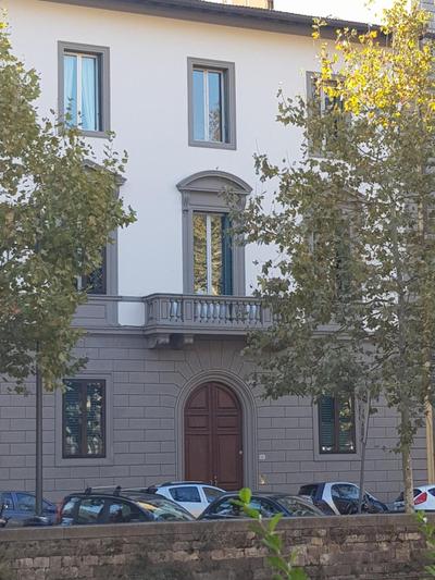 Loft Bianco
