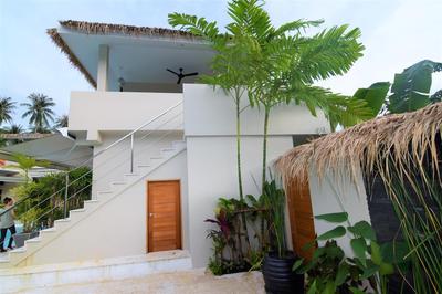 AMAYA Resort