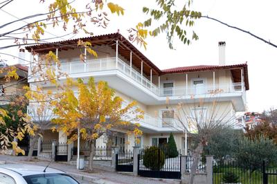 Villa PANORAMA