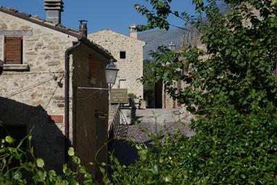 Apricot House