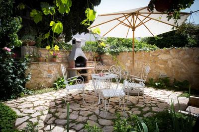 Lapad House