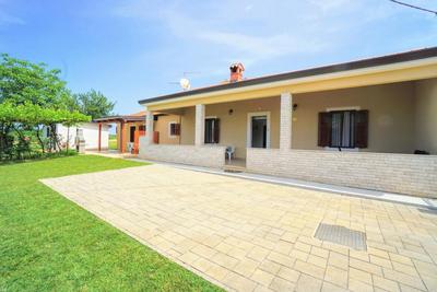 Apartments Mima